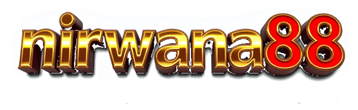 nirwana88 logo