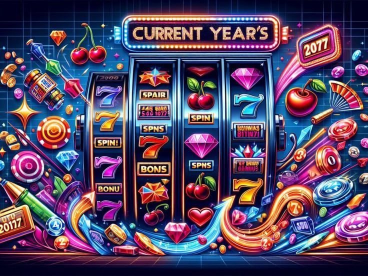 nirwana88 Permainan Slot Berganda Volatilitas Tinggi dengan Fitur Pengganda 1000x