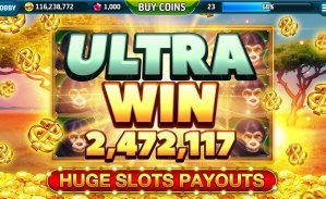 nirwana88 Live Roulette Dengan Kamera Roda