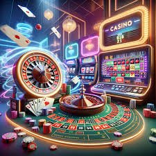 nirwana88 Live Casino nirwana88 Untuk Malaysia