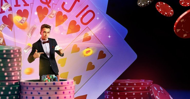 nirwana88 Mekanik Sweet Bonanza 1000 yang Menguntungkan