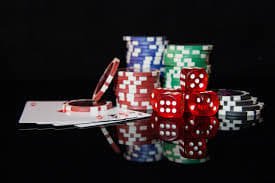 nirwana88 Blackjack Live Casino untuk Malaysia