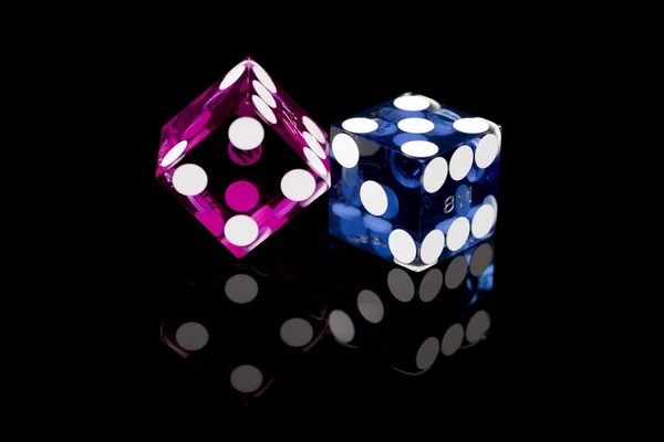 nirwana88 Boxing Betting